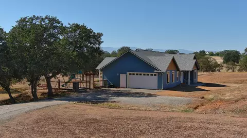 5595 Janine Way, Corning, CA 96021 photo 66