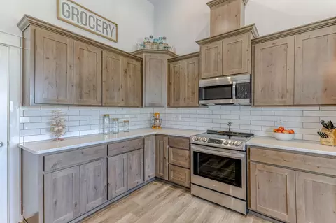 5595 Janine Way, Corning, CA 96021 photo 24