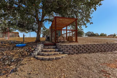 5595 Janine Way, Corning, CA 96021 photo 56