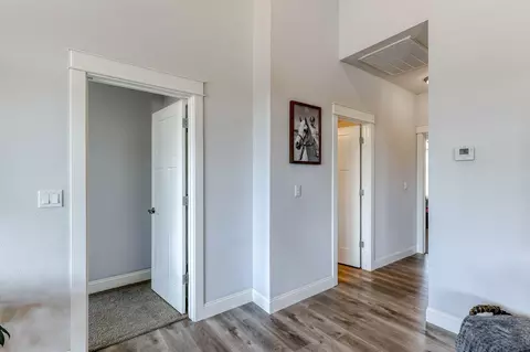 5595 Janine Way, Corning, CA 96021 photo 28