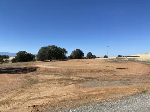 5595 Janine Way, Corning, CA 96021 photo 72