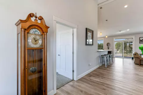 5595 Janine Way, Corning, CA 96021 photo 14