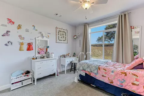 5595 Janine Way, Corning, CA 96021 photo 39