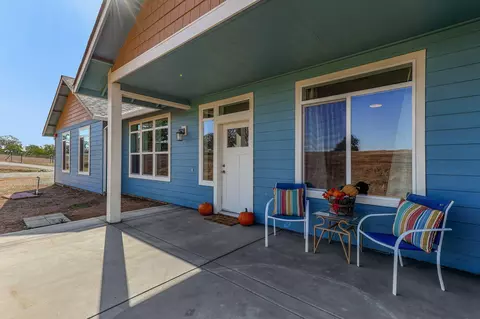 5595 Janine Way, Corning, CA 96021 photo 13