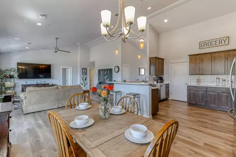 5595 Janine Way, Corning, CA 96021 photo 26