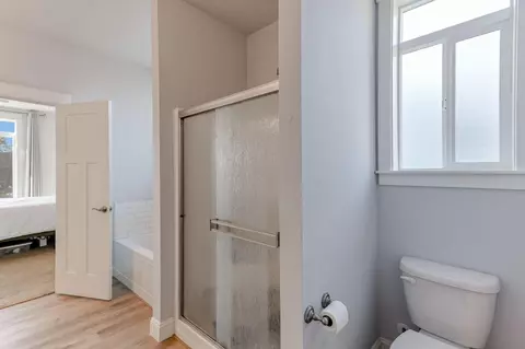 5595 Janine Way, Corning, CA 96021 photo 34