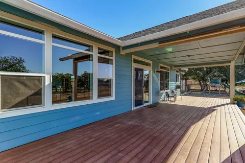 5595 Janine Way, Corning, CA 96021 photo 46