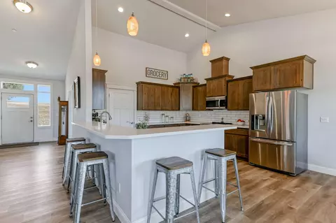5595 Janine Way, Corning, CA 96021 photo 20
