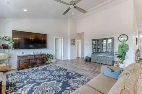 5595 Janine Way, Corning, CA 96021 photo 27