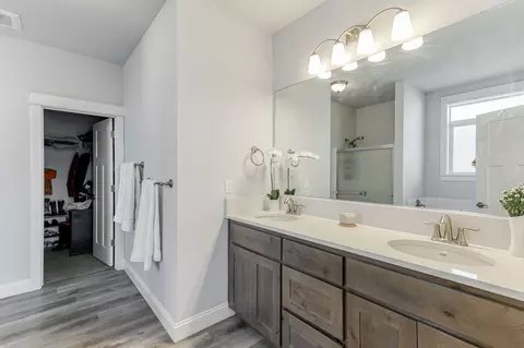 5595 Janine Way, Corning, CA 96021 photo 33