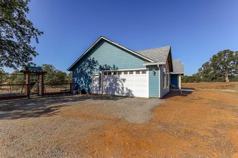 5595 Janine Way, Corning, CA 96021 photo 53
