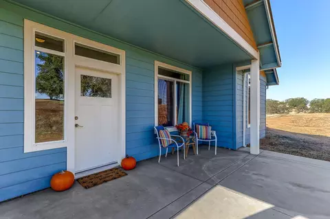 5595 Janine Way, Corning, CA 96021 photo 12
