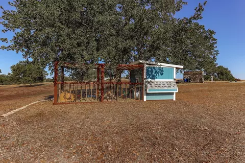 5595 Janine Way, Corning, CA 96021 photo 57