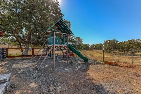 5595 Janine Way, Corning, CA 96021 photo 49