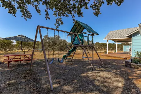 5595 Janine Way, Corning, CA 96021 photo 52