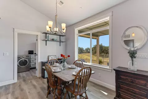 5595 Janine Way, Corning, CA 96021 photo 42