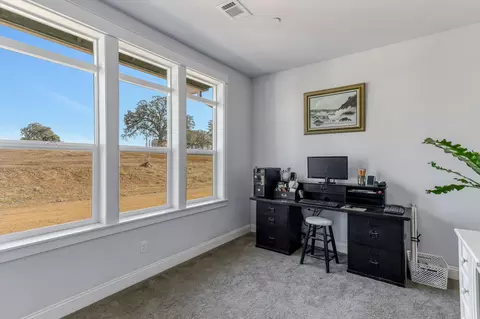 5595 Janine Way, Corning, CA 96021 photo 16