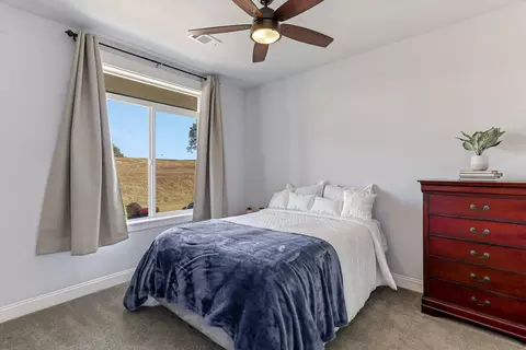 5595 Janine Way, Corning, CA 96021 photo 38