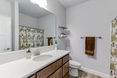 5595 Janine Way, Corning, CA 96021 photo 41