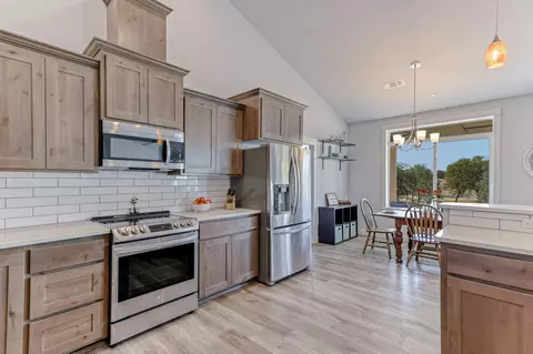 5595 Janine Way, Corning, CA 96021 photo 23