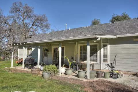 20215 Lupine Dr, Redding, CA 96002 photo 27