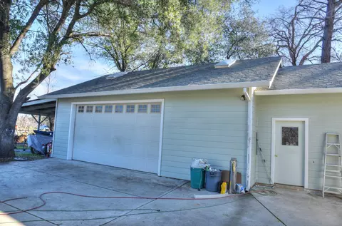 20215 Lupine Dr, Redding, CA 96002 photo 28