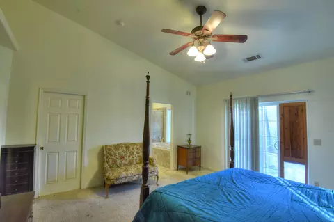 20215 Lupine Dr, Redding, CA 96002 photo 18