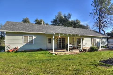 20215 Lupine Dr, Redding, CA 96002 photo 26