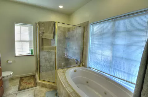 20215 Lupine Dr, Redding, CA 96002 photo 21