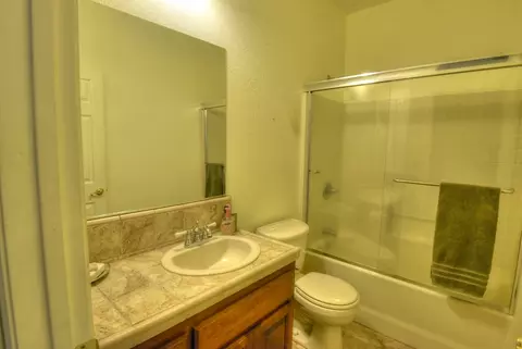 20215 Lupine Dr, Redding, CA 96002 photo 25