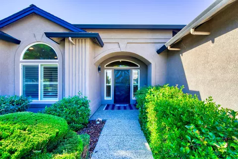 2125 Tradition Way, Redding, CA 96001 photo 3