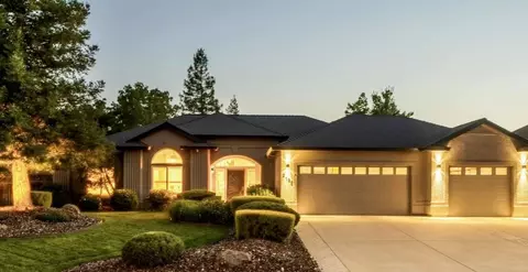 2125 Tradition Way, Redding, CA 96001 photo 19