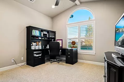 2125 Tradition Way, Redding, CA 96001 photo 14