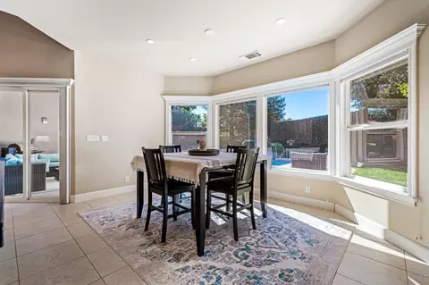 2125 Tradition Way, Redding, CA 96001 photo 8
