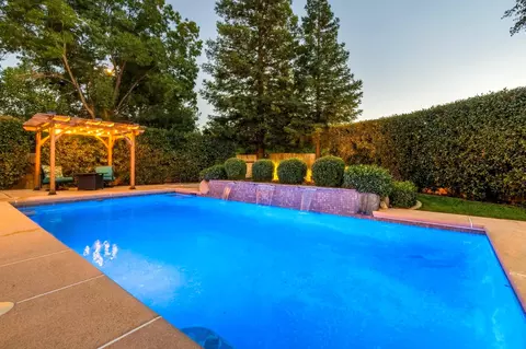 2125 Tradition Way, Redding, CA 96001 photo 16