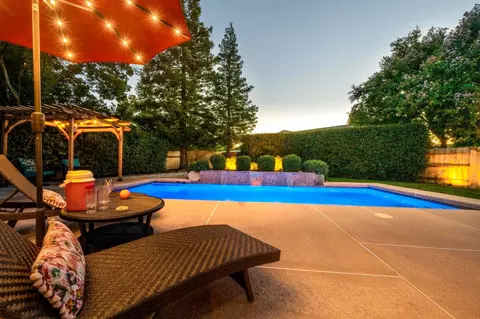 2125 Tradition Way, Redding, CA 96001 photo 17