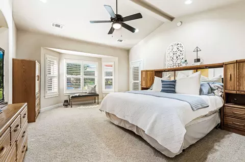 2125 Tradition Way, Redding, CA 96001 photo 9