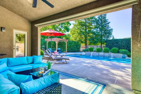 2125 Tradition Way, Redding, CA 96001 photo 15