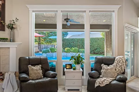 2125 Tradition Way, Redding, CA 96001 photo 5