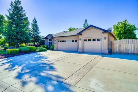 2125 Tradition Way, Redding, CA 96001 photo 18
