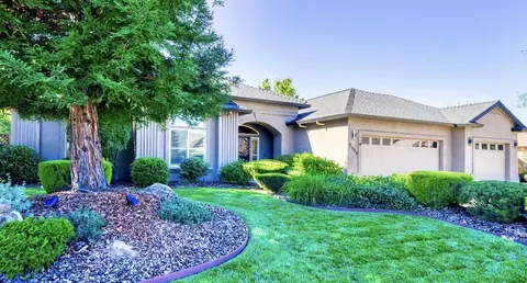 2125 Tradition Way, Redding, CA 96001 photo 1