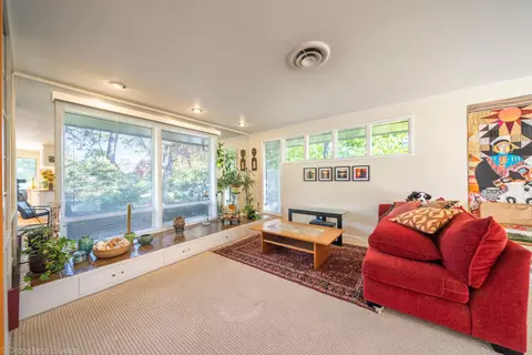 3445 Sunset Dr, Redding, CA 96001 photo 12