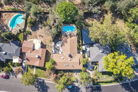 3445 Sunset Dr, Redding, CA 96001 photo 39