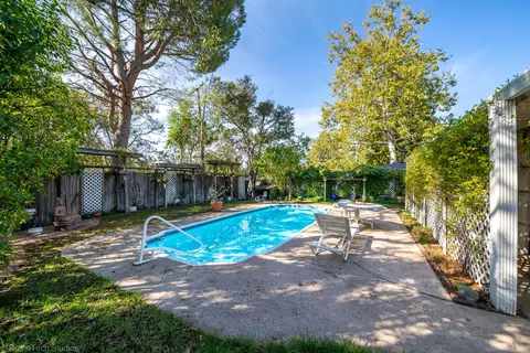 3445 Sunset Dr, Redding, CA 96001 photo 33
