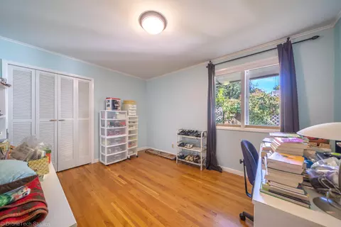 3445 Sunset Dr, Redding, CA 96001 photo 27