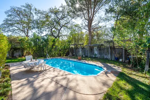 3445 Sunset Dr, Redding, CA 96001 photo 36