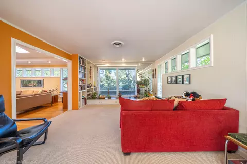 3445 Sunset Dr, Redding, CA 96001 photo 13