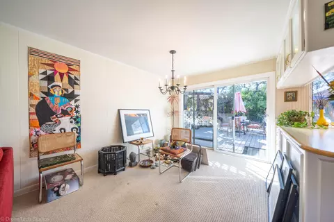3445 Sunset Dr, Redding, CA 96001 photo 16