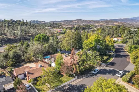 3445 Sunset Dr, Redding, CA 96001 photo 38