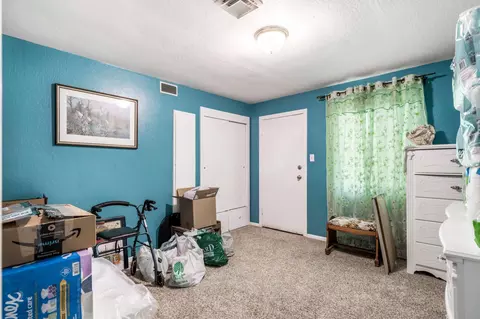 3025 Irene St, Redding, CA 96002 photo 17